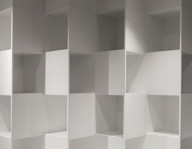 atelierfm architecte projet BAS