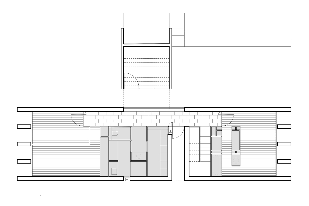 Franck Martinez architectes