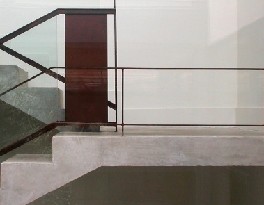 projet APMV atelier fm architectes