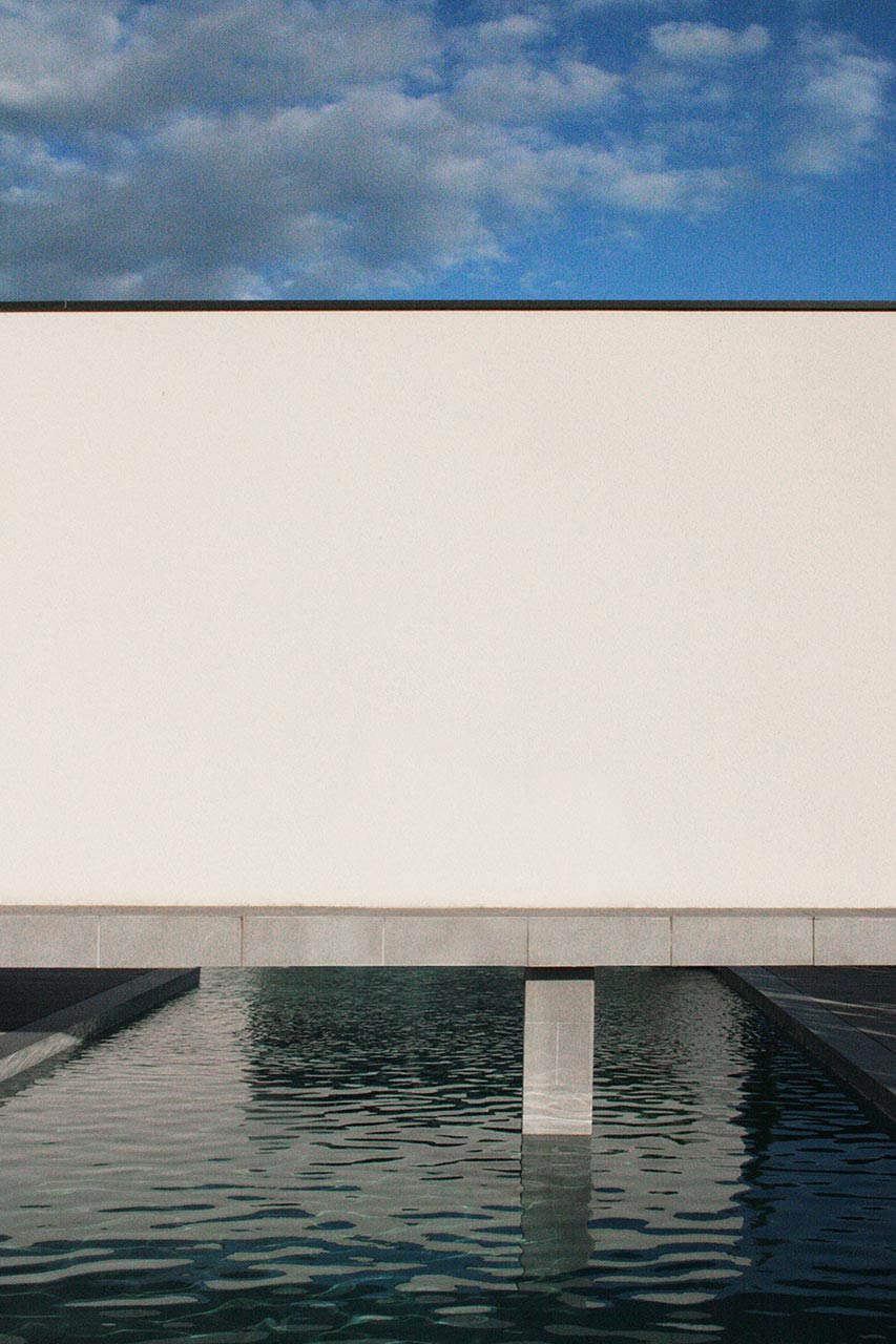 Franck Martinez architectes
