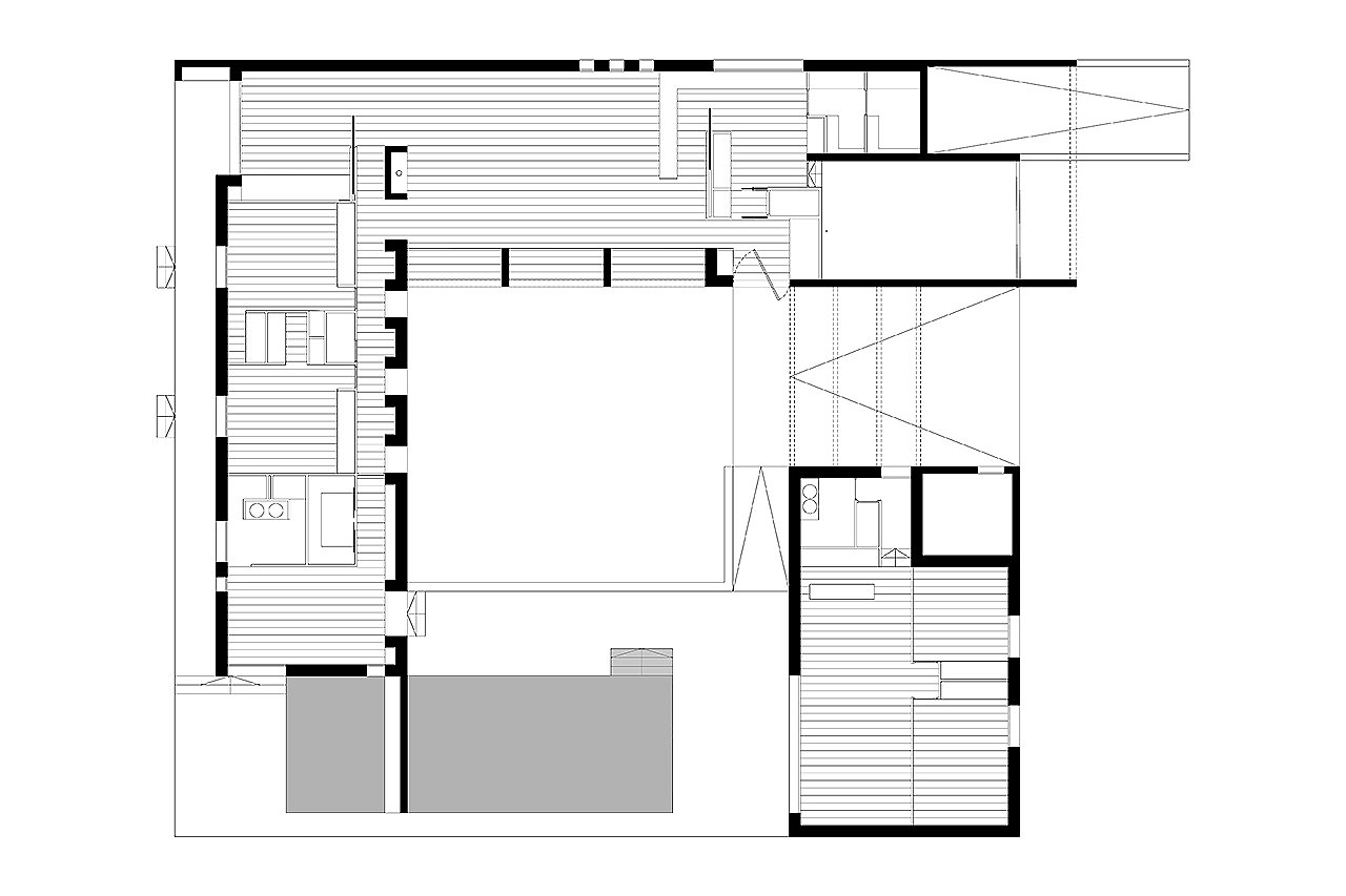 Franck Martinez architectes