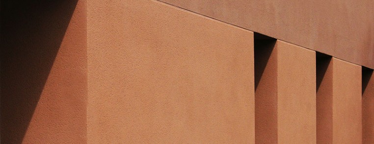 atelier FM architecte habitat bon