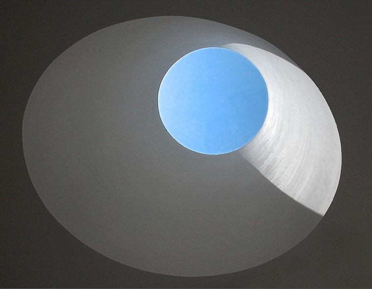 projet GRAN Franck Martinez architectes