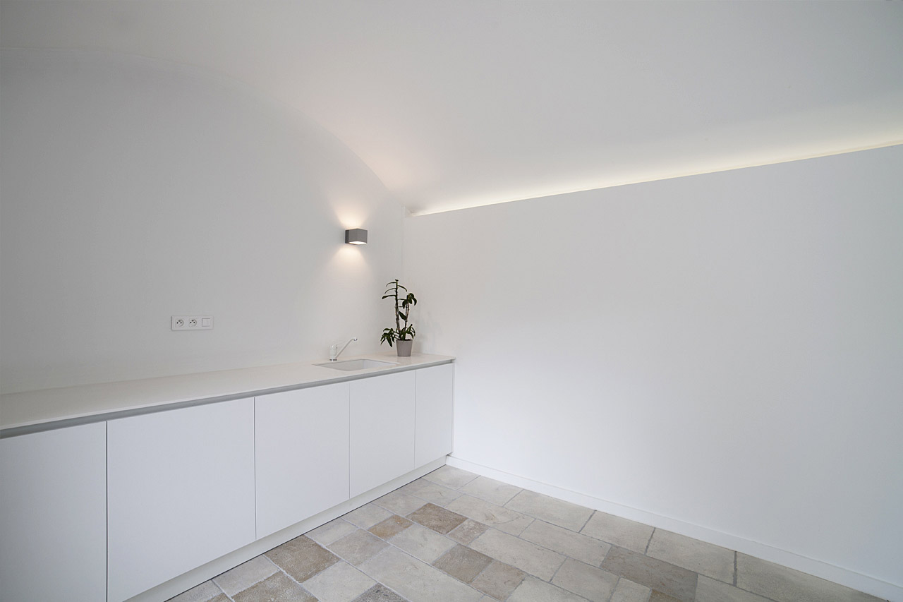 Franck Martinez architectes