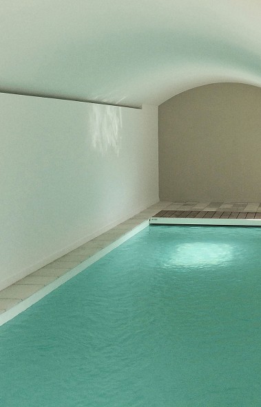 projet GUI Franck Martinez architectes