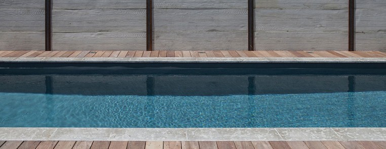 projet TAUR Franck Martinez architectes