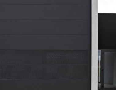 Franck Martinez architectes