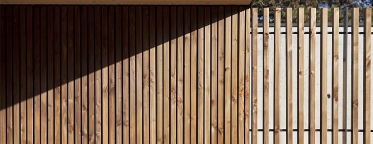 franck martinez architecte