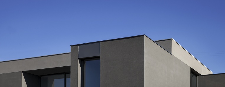 franck martinez architecte