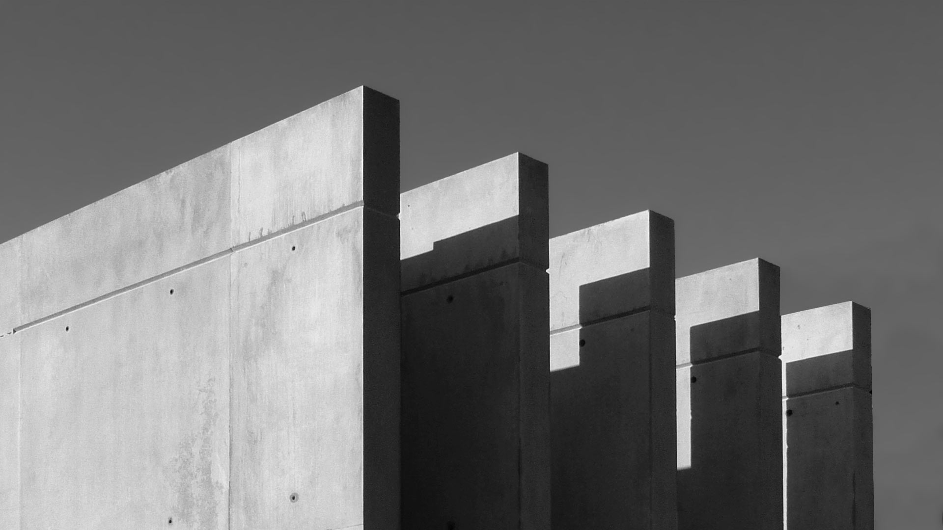 atelier fm architectes Midi-Pyrénées