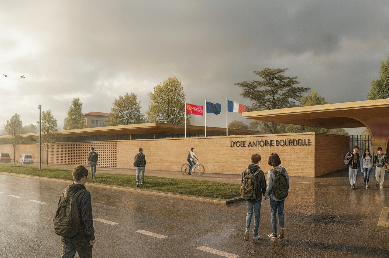 AAFM-SITE-CONCOURS 05