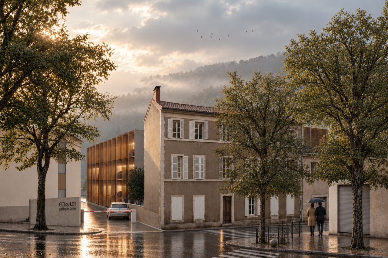 Parking Silo (46)-concours 2009-laureat NC