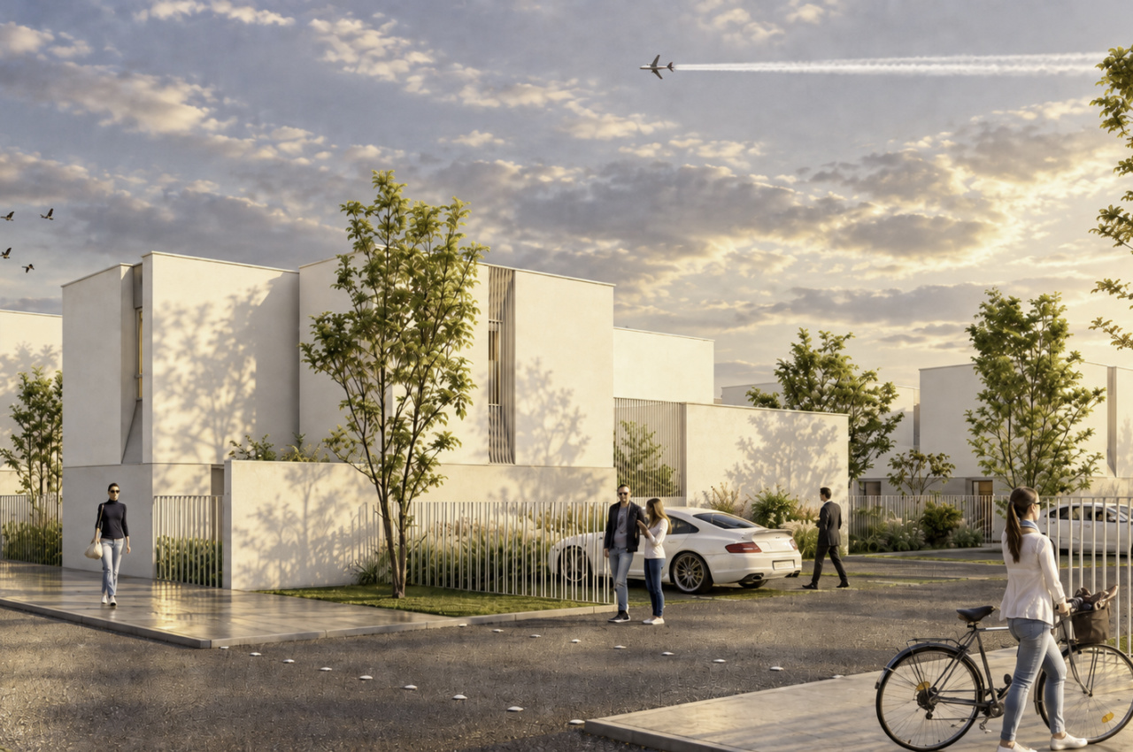 AAFM-SITE-CONCOURS 11